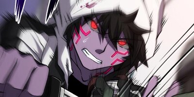 �����Υ�����ڥ���ǥåȲ��ۤǺǶ�̵Ũ�Υͥ����ޥ󥵡��ڥե륫�顼�ۡ�9��