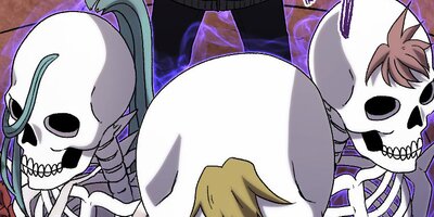 �����Υ�����ڥ���ǥåȲ��ۤǺǶ�̵Ũ�Υͥ����ޥ󥵡��ڥե륫�顼�ۡ�10��