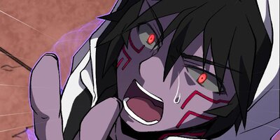 �����Υ�����ڥ���ǥåȲ��ۤǺǶ�̵Ũ�Υͥ����ޥ󥵡��ڥե륫�顼�ۡ�11��