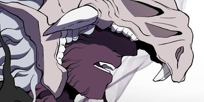 �����Υ�����ڥ���ǥåȲ��ۤǺǶ�̵Ũ�Υͥ����ޥ󥵡��ڥե륫�顼�ۡ�12��