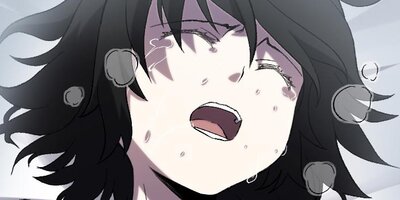 �����Υ�����ڥ���ǥåȲ��ۤǺǶ�̵Ũ�Υͥ����ޥ󥵡��ڥե륫�顼�ۡ�14��