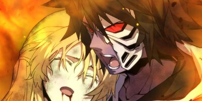 �����Υ�����ڥ���ǥåȲ��ۤǺǶ�̵Ũ�Υͥ����ޥ󥵡��ڥե륫�顼�ۡ�15��