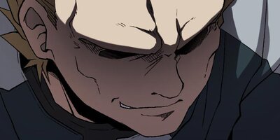 �����Υ�����ڥ���ǥåȲ��ۤǺǶ�̵Ũ�Υͥ����ޥ󥵡��ڥե륫�顼�ۡ�16��