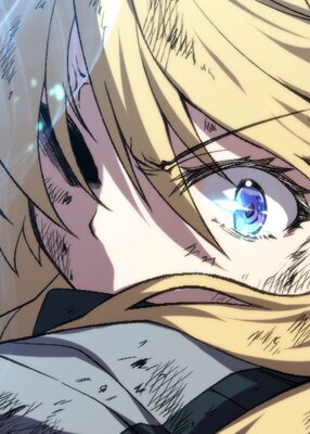 �����Υ�����ڥ���ǥåȲ��ۤǺǶ�̵Ũ�Υͥ����ޥ󥵡��ڥե륫�顼��