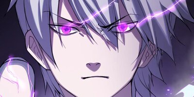 �˲��ϥޥ��ʥ��κǶ���ͺ�ڥե륫�顼�ۡ�1��