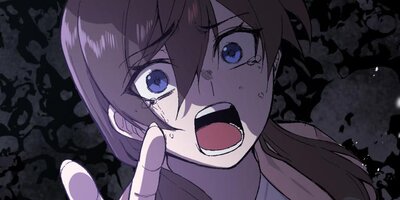 �˲��ϥޥ��ʥ��κǶ���ͺ�ڥե륫�顼�ۡ�2��