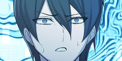 �˲��ϥޥ��ʥ��κǶ���ͺ�ڥե륫�顼�ۡ�3��