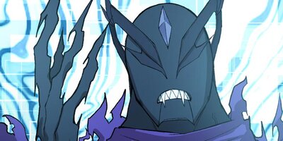 �˲��ϥޥ��ʥ��κǶ���ͺ�ڥե륫�顼�ۡ�4��