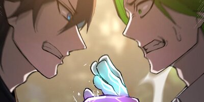 �˲��ϥޥ��ʥ��κǶ���ͺ�ڥե륫�顼�ۡ�5��