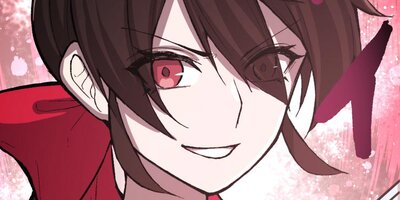 �˲��ϥޥ��ʥ��κǶ���ͺ�ڥե륫�顼�ۡ�6��