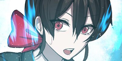 �˲��ϥޥ��ʥ��κǶ���ͺ�ڥե륫�顼�ۡ�8��