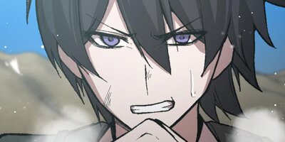 �˲��ϥޥ��ʥ��κǶ���ͺ�ڥե륫�顼�ۡ�9��