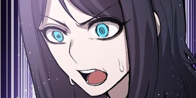 �˲��ϥޥ��ʥ��κǶ���ͺ�ڥե륫�顼�ۡ�10��