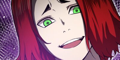 �˲��ϥޥ��ʥ��κǶ���ͺ�ڥե륫�顼�ۡ�11��