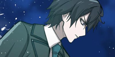 �˲��ϥޥ��ʥ��κǶ���ͺ�ڥե륫�顼�ۡ�12��