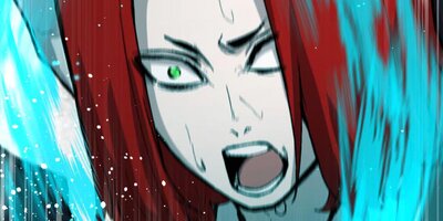 �˲��ϥޥ��ʥ��κǶ���ͺ�ڥե륫�顼�ۡ�13��