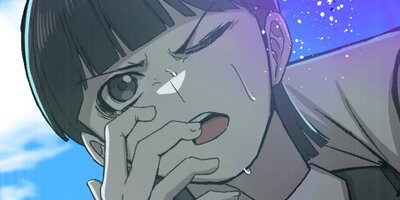 �˲��ϥޥ��ʥ��κǶ���ͺ�ڥե륫�顼�ۡ�14��