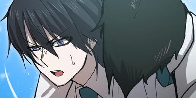 �˲��ϥޥ��ʥ��κǶ���ͺ�ڥե륫�顼�ۡ�16��