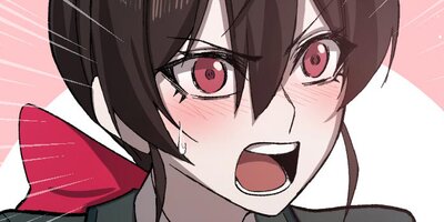 �˲��ϥޥ��ʥ��κǶ���ͺ�ڥե륫�顼�ۡ�17��