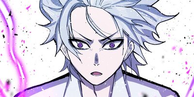 �˲��ϥޥ��ʥ��κǶ���ͺ�ڥե륫�顼�ۡ�18��