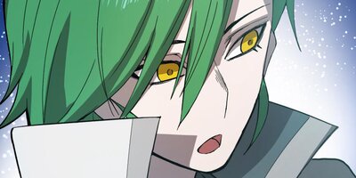 �˲��ϥޥ��ʥ��κǶ���ͺ�ڥե륫�顼�ۡ�20��