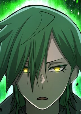 �˲��ϥޥ��ʥ��κǶ���ͺ�ڥե륫�顼��