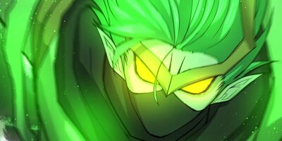 �˲��ϥޥ��ʥ��κǶ���ͺ�ڥե륫�顼�ۡ�21��