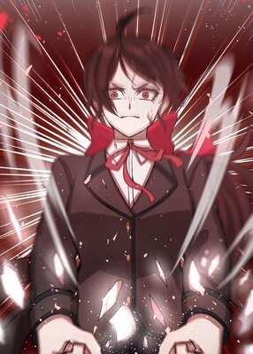 �˲��ϥޥ��ʥ��κǶ���ͺ�ڥե륫�顼��