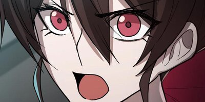 �˲��ϥޥ��ʥ��κǶ���ͺ�ڥե륫�顼�ۡ�22��