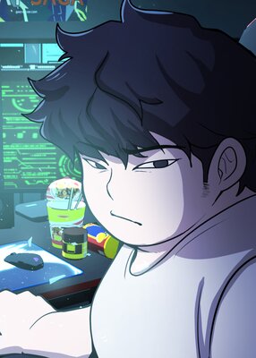 �˲��ϥޥ��ʥ��κǶ���ͺ�ڥե륫�顼��