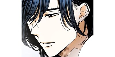 ���⡼���֥롼�α��Τ�����ڥ��ƥ����� Chapter19�ڥե륫�顼��