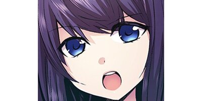 ���ȥ饤���������֥�å� �ڥ��ƥ����� Chapter039�ڥե륫�顼��