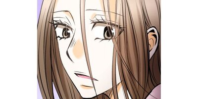 DOG SIGNAL�ڥ��ƥ����� Chapter149�ڥե륫�顼��