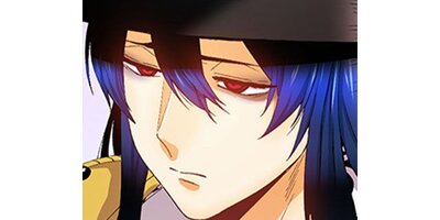 �������������塪 ������פ��Ϥ��ͪ������������餷�ڥ��ƥ����� Chapter91�ڥե륫�顼��