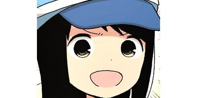 ���������顼���ڥ��ƥ����� Chapter65�ڥե륫�顼��