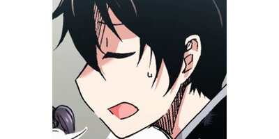 �첯ǯ�ܥ����Ϣ�Ǥ������ϡ����դ�����Ƕ��ˤʤäƤ��� ��������Τγر�̵�С� �ڥ��ƥ����� Chapter7�ڥե륫�顼��