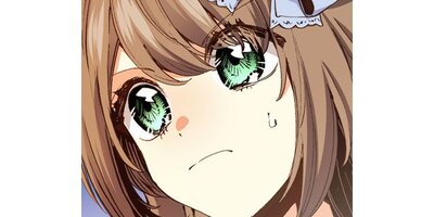 ��ưʪ������ɹ�β��Ҥ�Ů�������ڥ��ƥ����� Chapter1�ڥե륫�顼��