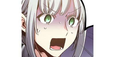 ��ưʪ������ɹ�β��Ҥ�Ů�������ڥ��ƥ����� Chapter2�ڥե륫�顼��