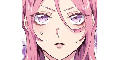 �ҷ����Τ��ö���͡�Υ�����Ƥ��������ޤ� �ڥ��ƥ����� Chapter1�ڥե륫�顼��