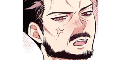 �ҷ����Τ��ö���͡�Υ�����Ƥ��������ޤ� �ڥ��ƥ����� Chapter2�ڥե륫�顼��