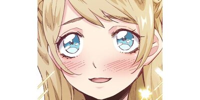 �ҷ����Τ��ö���͡�Υ�����Ƥ��������ޤ� �ڥ��ƥ����� Chapter4�ڥե륫�顼��