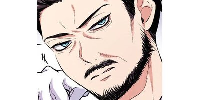 �ҷ����Τ��ö���͡�Υ�����Ƥ��������ޤ� �ڥ��ƥ����� Chapter5�ڥե륫�顼��