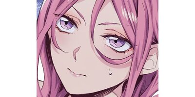 �ҷ����Τ��ö���͡�Υ�����Ƥ��������ޤ� �ڥ��ƥ����� Chapter6�ڥե륫�顼��