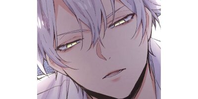 �ҷ����Τ��ö���͡�Υ�����Ƥ��������ޤ� �ڥ��ƥ����� Chapter7�ڥե륫�顼��