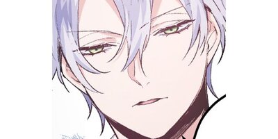 �ҷ����Τ��ö���͡�Υ�����Ƥ��������ޤ� �ڥ��ƥ����� Chapter9�ڥե륫�顼��