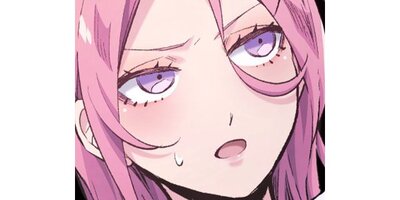 �ҷ����Τ��ö���͡�Υ�����Ƥ��������ޤ� �ڥ��ƥ����� Chapter10�ڥե륫�顼��