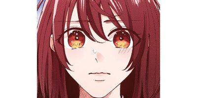 �����ο�����ø�줿���ϲ�Ω�����Ĥǲİ�������ڥ��ƥ����� Chapter1�ڥե륫�顼��