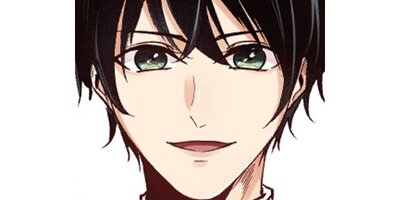 �����ο�����ø�줿���ϲ�Ω�����Ĥǲİ�������ڥ��ƥ����� Chapter2�ڥե륫�顼��