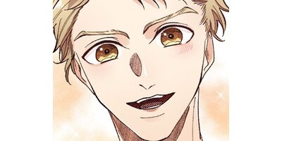 �����ο�����ø�줿���ϲ�Ω�����Ĥǲİ�������ڥ��ƥ����� Chapter3�ڥե륫�顼��