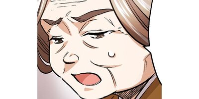 �볦�դΰ��زڡڥ��ƥ����� chapter43�ڥե륫�顼��